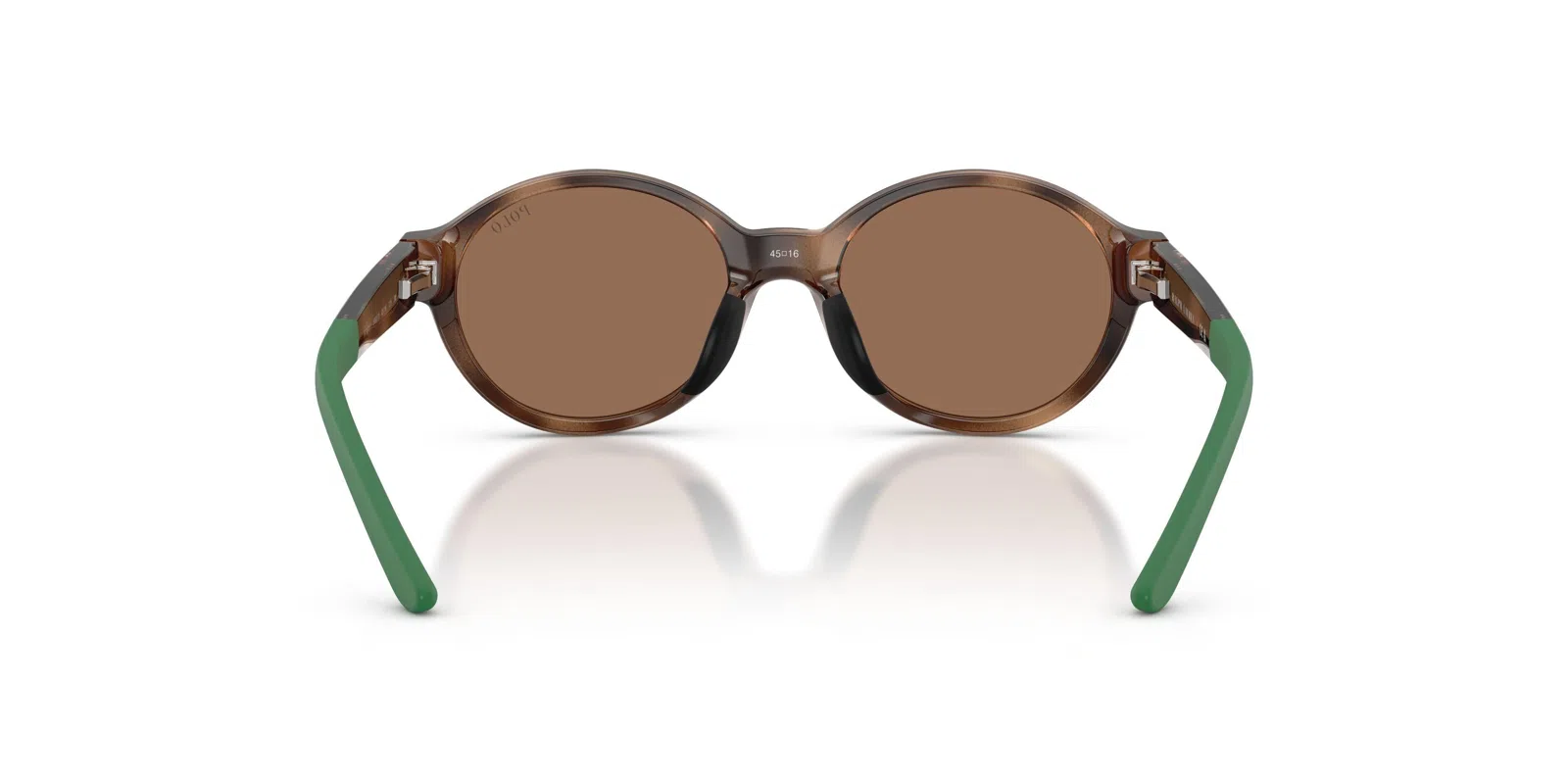 Polo Prep 9510U Sunglasses - view 18